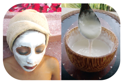 ザ・スパ フェイシャルホワイトマスク | 株式会社ウェーブ ザ・スパ フェイシャルホワイトマスク | 株式会社ウェーブ